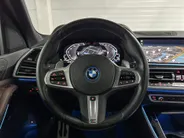 BMW X5 xDrive45e High Executive