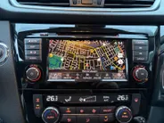 Nissan QASHQAI 1.3 DIG-T N-Connecta | Trekhaak | Navigatie | Camera | Stoelverwarming | Apple Carplay/Android Auto |  Lichtmetalen Velgen |