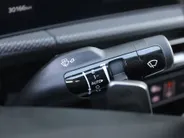 Kia EV6 Plus Advanced 84 kWh | Stuur-/stoelverwarming + ventilatie | Schuifdak | 360 Camera | Leer | Geheugenstoel | Telefoonlader | 20' LM | LED |