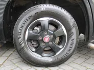 Fiat Ducato 30 2.3 MultiJet L2H2 Luxury Pro | Camera | Navi | Cruise | Side Bars | Eerste eigenaar | Dealeronderhouden |