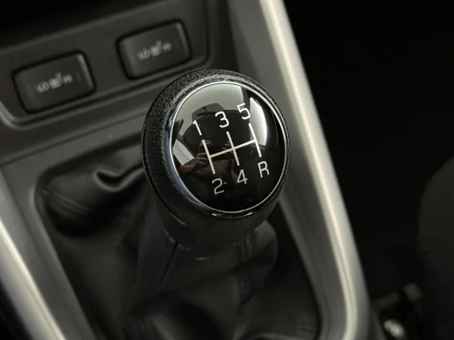 Suzuki Vitara 1.6 Exclusive | Navigatie | Cruise Control | Trekhaak