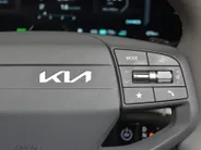 Kia EV3 81,4 kWh 204pk Plus Advanced TREKHAAK