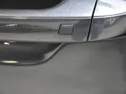 Kia Niro 1.6 GDi Hybrid 138pk DCT6 DynamicLine Direct leverbaar!