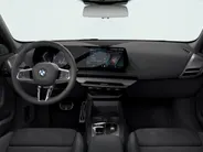BMW 1 Serie 120