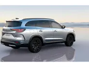 Renault Espace E-Tech full hybrid 200 esprit Alpine 5p. Voorraad model speciale aanbieding | Nu met € 6.985,- Zeeuw en Zeeuw korting.