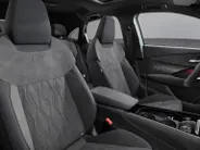 Audi Q3 Sportback e-hybrid S edition 272 PK · Tech plus · Glazen panoramadak · MMI experience pro