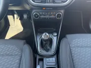 Ford Fiesta 1.0 EcoBoost Hybrid Titanium | NL Auto | Winter Pack | Comfort Pack | Apple Carplay & Android Auto | Cruise Control | PDC |