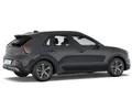 Kia Niro 1.6 GDi Hybrid ComfortLine