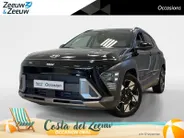 Hyundai Kona 1.6 HYBRID | AUTOMAAT | COMFORT SMART | NL-AUTO |