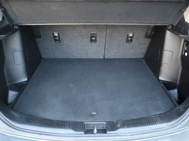 Suzuki S-Cross 1.4 BoosterJet Select Hybrid Adaptive Cruise | Carplay | Trekhaak