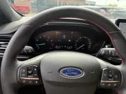 Ford Focus Wagon 1.0 EcoBoost Hybrid ST Line