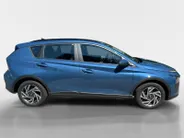 Hyundai Bayon 1.0 T-GDI Comfort | Apple carplay/ Android auto | Cruise Control | NU Rijklaarprijs! Incl. 12 maanden garantie, APK, Onderhoudsbeurt etc. Premiumpakket gratis!