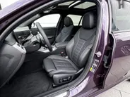 BMW 3 Serie Touring 330e