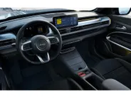 Jeep Avenger 85th Anniversary - 4xe