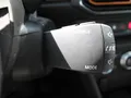 Dacia Sandero Stepway 1.0 TCe 100 Bi-Fuel Comfort | Climat Control | Cruise | Camera | Parkeersensoren |