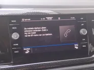 Volkswagen Taigo 1.0 TSI Life | Automaat | Apple Carplay/Android Auto | Navi  | Cruise control adaptief | Camera | Voorstoelen verwarmd