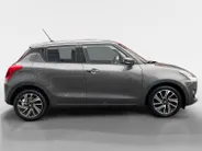 Suzuki Swift 1.2 Style Smart Hybrid | Navigatie| Climate Control| Stoel verwarming| Camera| Parkeersensoren| Multimedia systeem| Keyless start | Dealer onderhouden
