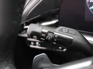 Kia Niro EV DynamicLine 64.8 kWh | Navi | Airco | Cruise | Camera | 17' LM |