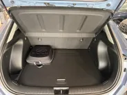 Hyundai Kona Electric PURE EDITION | 48.6 KWH | Z&Z MEGA ACTIE | 33.990,- RIJKLAAR |