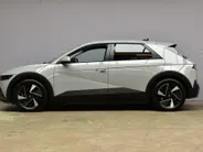 Hyundai IONIQ 5 84 kWh RWD Pure Edition || Voorraad Deal!