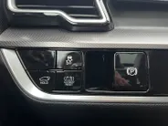 Kia Sportage 1.6 T-GDi Hybrid GT-PlusLine |Elektrische stoelen met geheugen |Panorama-dak| Stuurwiel|Stoel verwarmd| Apple Carplay/Android Auto|