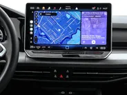 Volkswagen Golf 1.5 204pk DSG eHybrid Life Edition · Camera · Apple/Android Car Play · Leder Interieur · Dodehoek Detectie · P-Sensoren · Keyless · 18'' Inch · Garantie t/m 27-01-2030 of 100.000