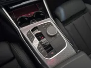 BMW 3 Serie Touring 330e