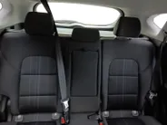 Hyundai Tucson 1.6 GDi Go! | Navigatie | Parkeercamera | Stoelverwarming | Climate control | Cruise control |