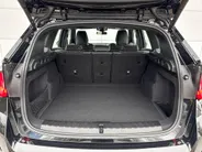 BMW X1 sDrive18i