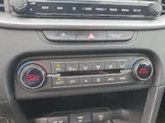 Kia Ceed Sportswagon 1.0T ComfortLine | Navigatie | Camera | Climate control | Cruise control | Apple Carplay / Android Auto |