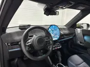 MINI Cooper 3-deurs Electric Cooper SE