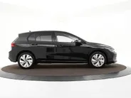 Volkswagen Golf Life Edition 1.5 eHybrid 204 PK 6 versn. DSG · Achteruitrijcamera · Draadloze telefoonlader · Prijs is inclusief inruilpremie · MEGA SALE