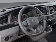 Volkswagen Bedrijfswagens Transporter 2.0TDi 150pk DSG L2 · Achteruitrijcamera · bijrijdersbank · automaat · Apple Carplay / Android Auto ·