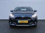 Mazda 2 Hybrid 1.5 Agile | Comfort Pakket | Airco | Apple carplay / Android auto | 15' LM |