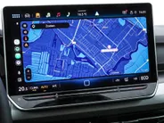 Volkswagen Golf 1.5 204pk DSG eHybrid Life Edition · Camera · Apple/Android Car Play · Leder Interieur · Dodehoek Detectie · P-Sensoren · Keyless · 18'' Inch · Garantie t/m 27-01-2030 of 100.000