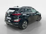 Hyundai Kona EV Comfort Smart 64 kWh | Apple Carplay/Android Auto | cruise control adaptief met Stop&Go | navigatiesysteem full map | Stoelverwarming | warmtepomp |