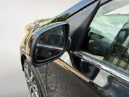 Kia Picanto GT Line