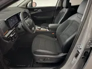 Kia Sportage 1.6 T-GDi 288pk Plug-in Hybrid AT6 AWD Black Edition Advanced