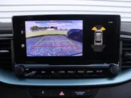 Kia Ceed Sportswagon 1.0 T-GDi Design Edition | Stuur-/stoelverwarming | Cruise | Camera | 16' LM | Dodehoekdetectie | JBL audio | LED | Elektr. achterklep |