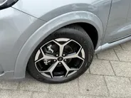 Ford Puma 1.0 EcoBoost Hybrid ST-Line