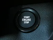 Dacia Sandero 1.0 TCe 90 Journey *Navi via Carplay*Camera*Climate Control*Parkeersensoren*Keyless Entry*Zeer nette auto!