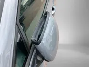 Volkswagen Golf 1.5eTSI/150PK Life Edition · Apple/Android Car Play · Navigatie · Head-Up display · Stoel-& stuurverwarming · Garantie t/m 21-04-2030 of 100000km.