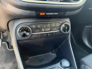 Ford Fiesta 1.0 EcoBoost Hybrid Titanium | NL Auto | Winter Pack | Comfort Pack | Apple Carplay & Android Auto | Cruise Control | PDC |
