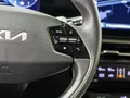 Kia Niro 1.6 GDi PHEV DynamicLine