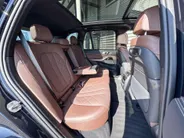 BMW X5 xDrive50e