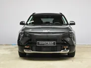 Kia Niro 1.6 GDi Hybrid 138pk DCT6 DynamicLine Direct leverbaar!