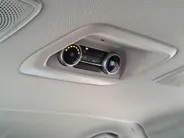 Ford Tourneo Custom Titanium X PHEV L1H1 INCL BPM - DAK AIRCO - GREY MATTER - TREKHAAK