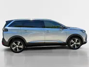 Peugeot 5008 GT 7 PERSOONS
