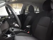 Kia Picanto 1.0 DPi 63pk 4-zits ExecutiveLine