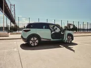 smart #1 Premium 66 kWh